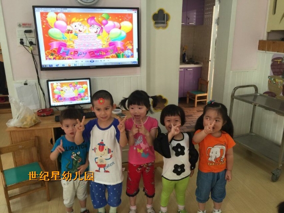 QQͼƬ20150921120018.jpg