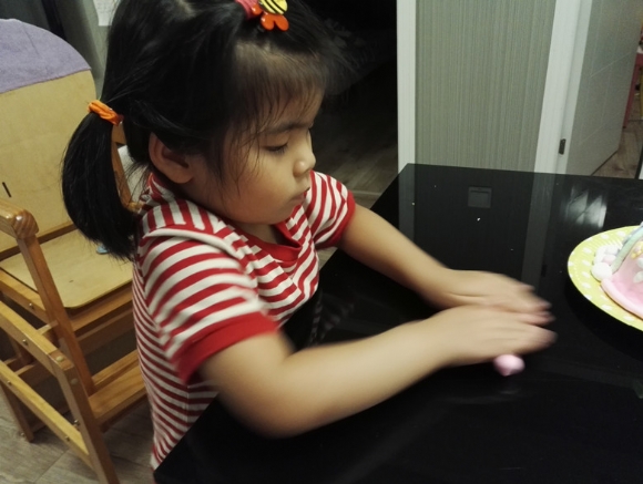IMG_20150922_215646_副本.jpg