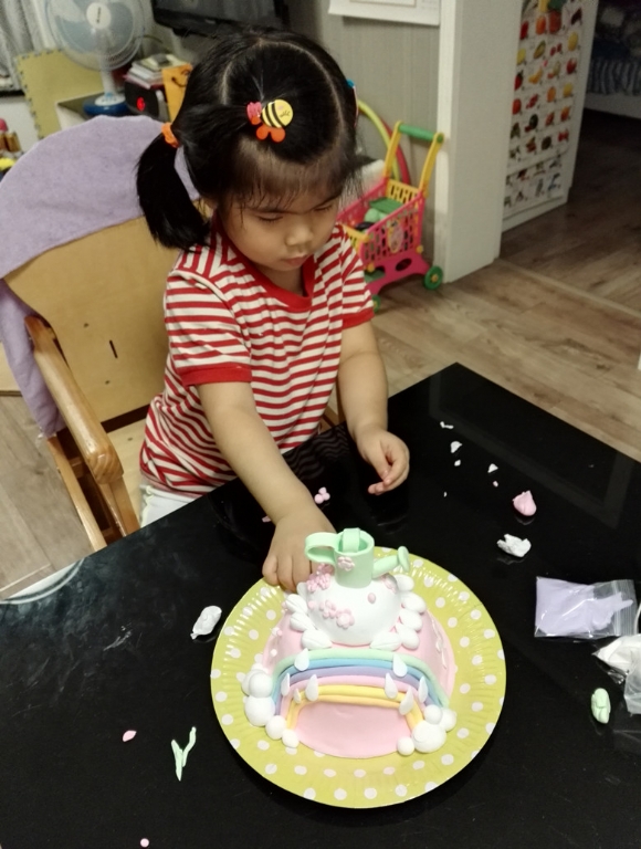 IMG_20150922_213929_副本.jpg