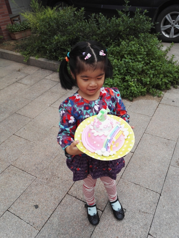 IMG_20150923_082151_副本.jpg