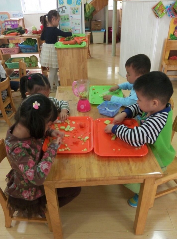 QQͼƬ20151016150209.jpg