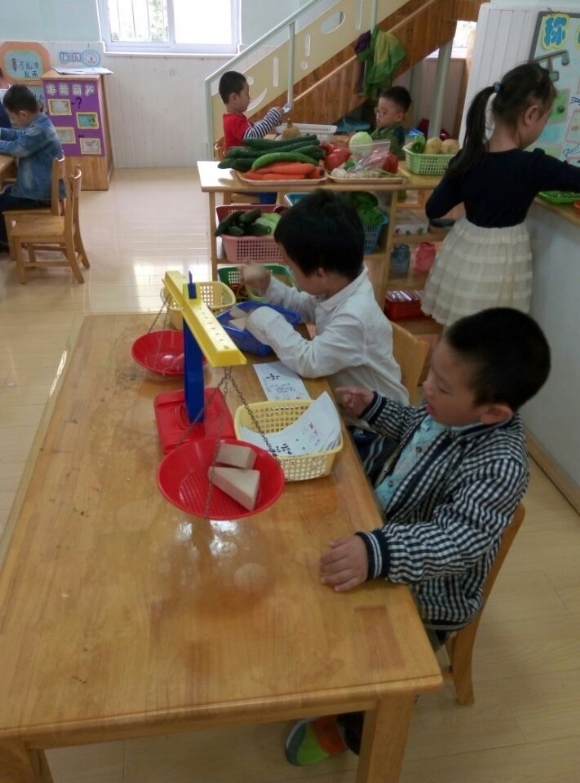 QQͼƬ20151016150150.jpg