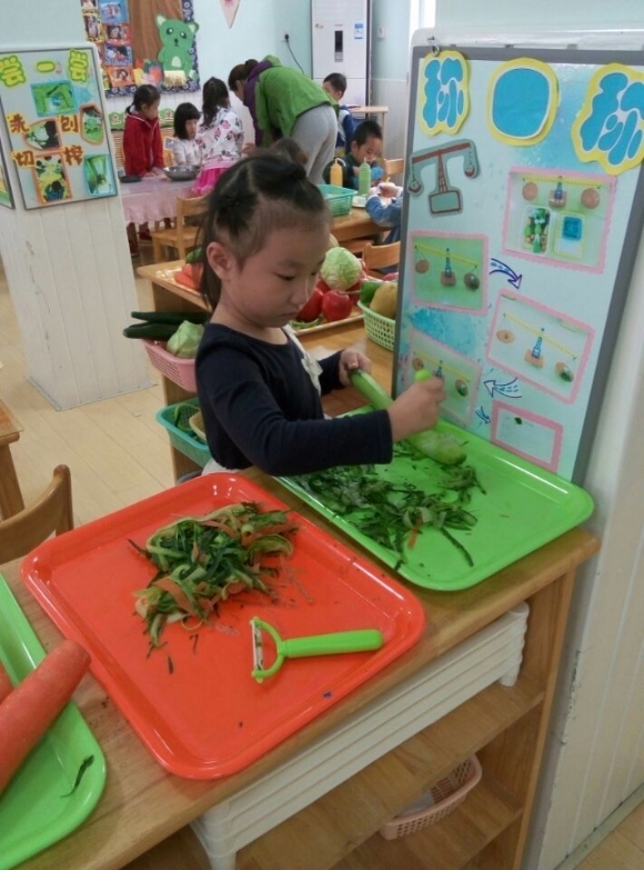 QQͼƬ20151016150221.jpg