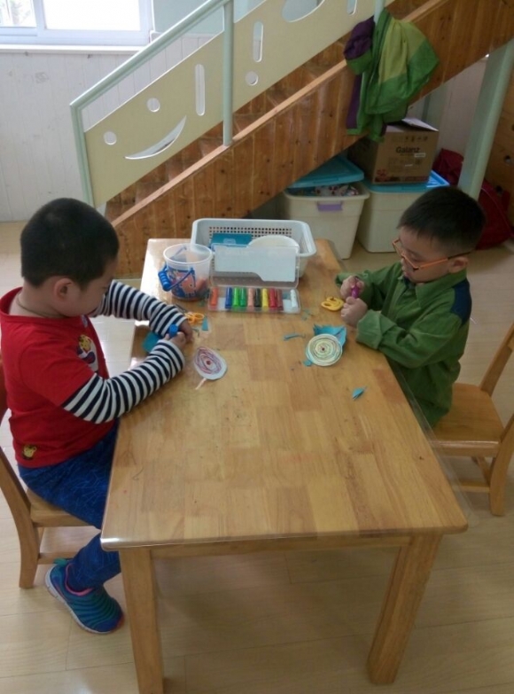 QQͼƬ20151016151027.jpg