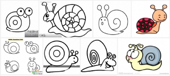 ������简笔蜗�?.png