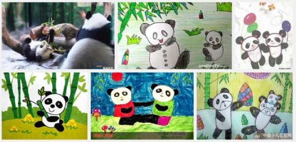 ������熊猫1.png