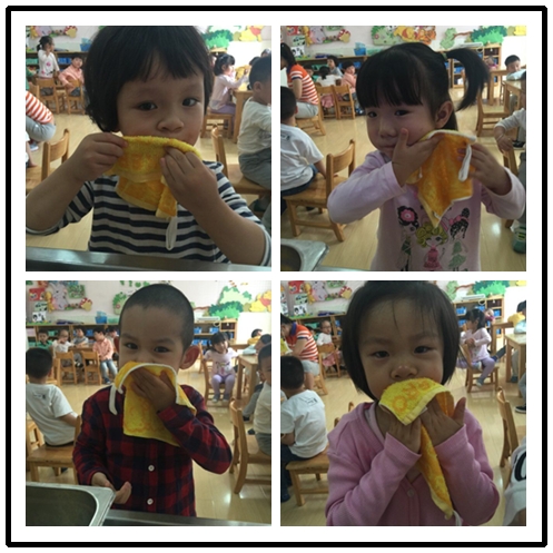 QQͼƬ20151021131436_kkk.png