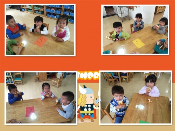 QQͼƬ20151021092123_yyy.jpg