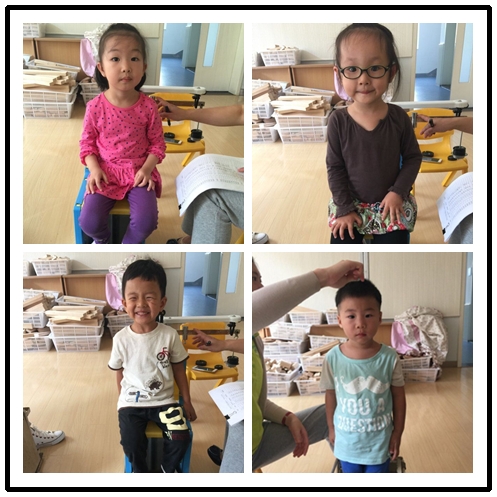 QQͼƬ20151021131252_vv.png