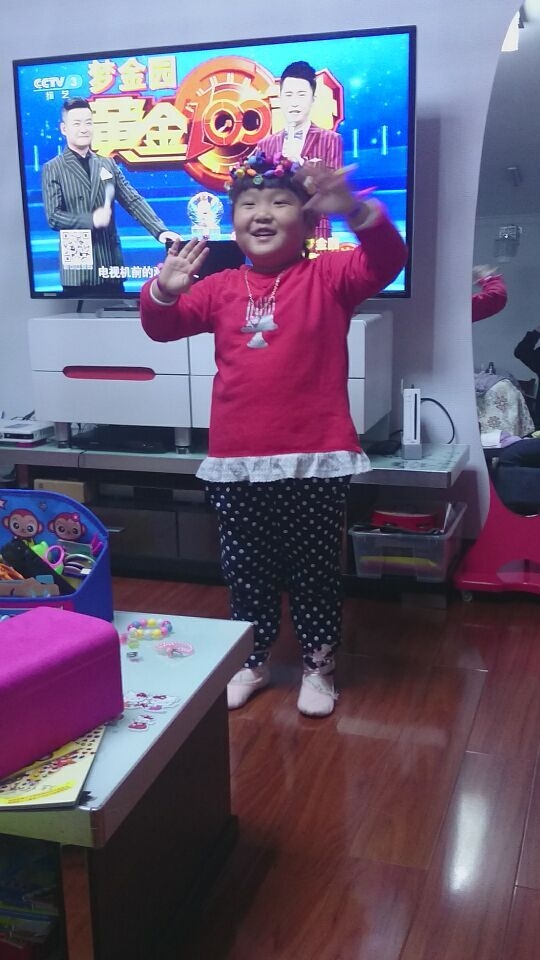QQͼƬ20151104134410.jpg