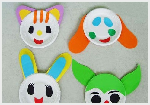 ֽ�̶�����ֹ���������