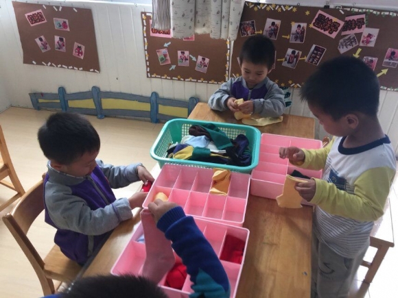 QQͼƬ20151113093434.jpg