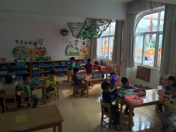 QQͼƬ20151113093453.jpg