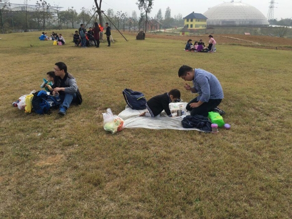 QQͼƬ20151113112537.jpg