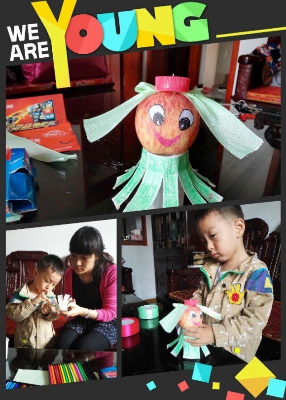 QQͼƬ20151113123226.jpg
