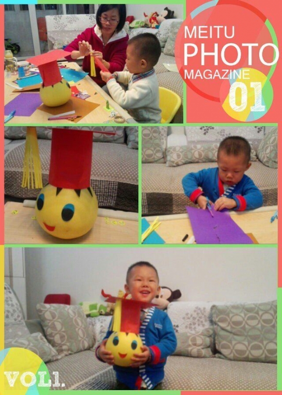 QQͼƬ20151113123232.jpg