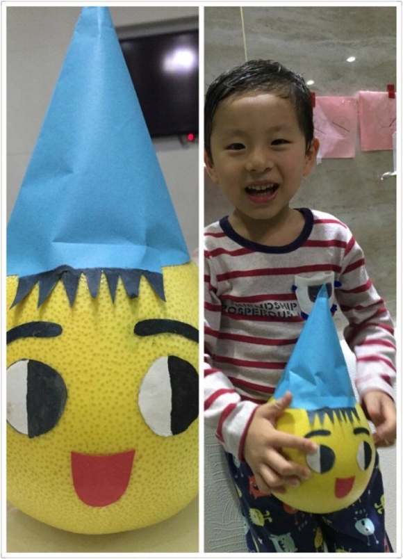 QQͼƬ20151113123235.jpg