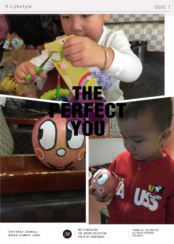 QQͼƬ20151113123308.jpg