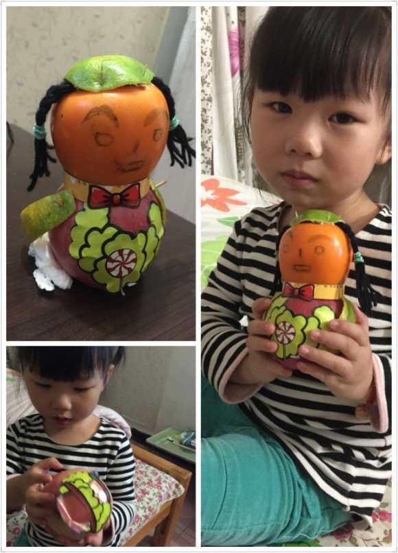 QQͼƬ20151113123256.jpg