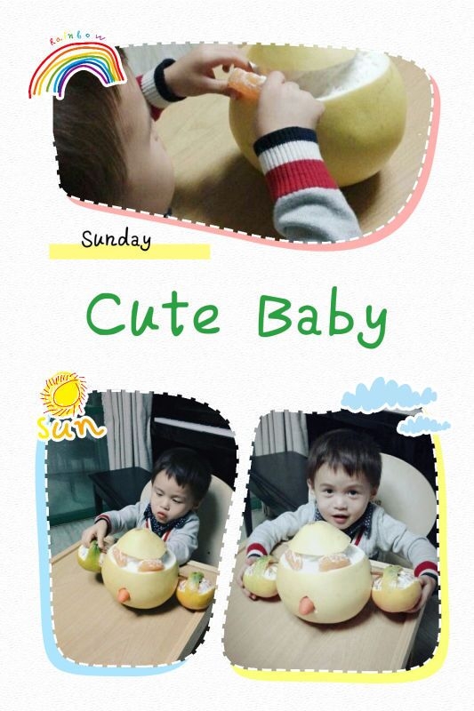 QQͼƬ20151113123249.jpg