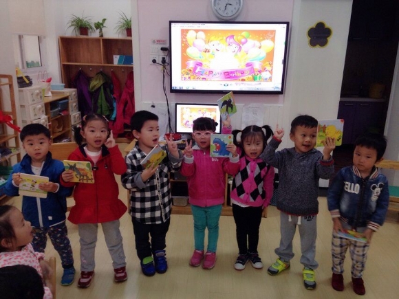 QQͼƬ20151113124800.jpg