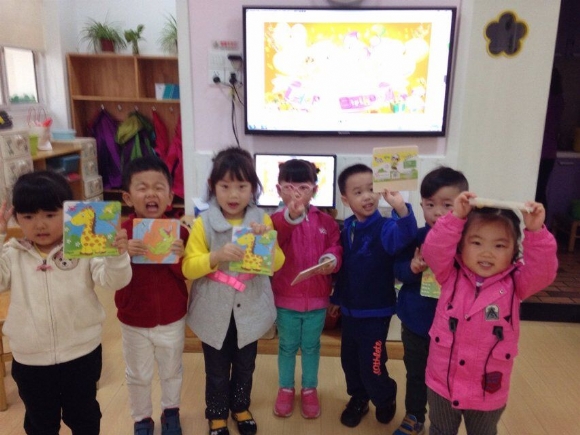 QQͼƬ20151113124754.jpg