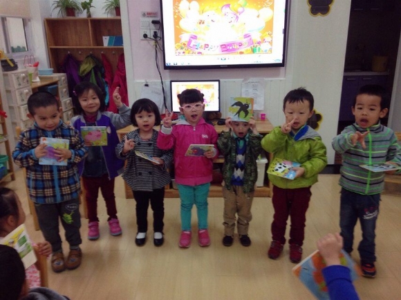 QQͼƬ20151113124803.jpg