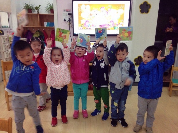 QQͼƬ20151113124757.jpg