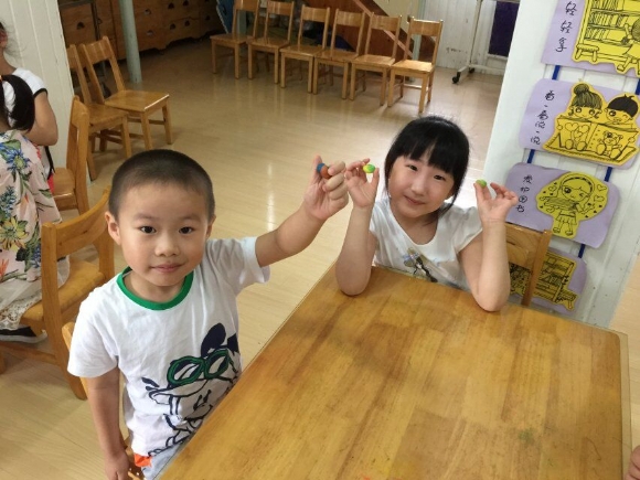 QQͼƬ20151115144322.jpg