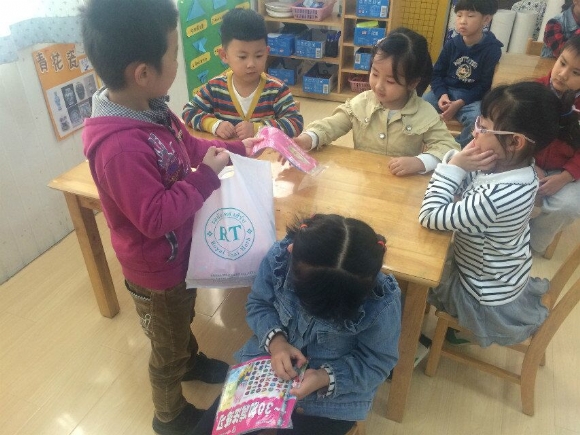 QQ图片20151115144722.jpg