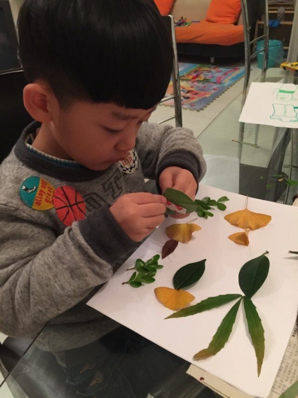 QQͼƬ20151116100825.jpg