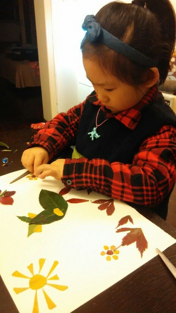 QQͼƬ20151116100652.jpg