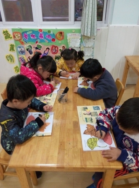 QQͼƬ20151126131326.jpg