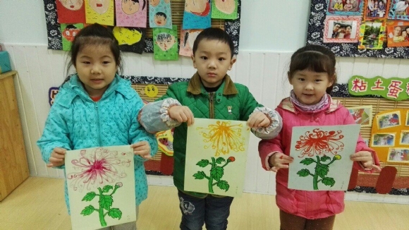 QQͼƬ20151204133918.jpg