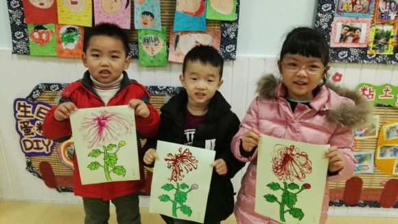 QQͼƬ20151204133959.jpg