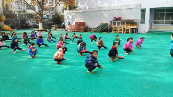 QQͼƬ20151204134637.jpg