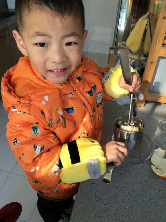 QQ图片20151204151006.jpg