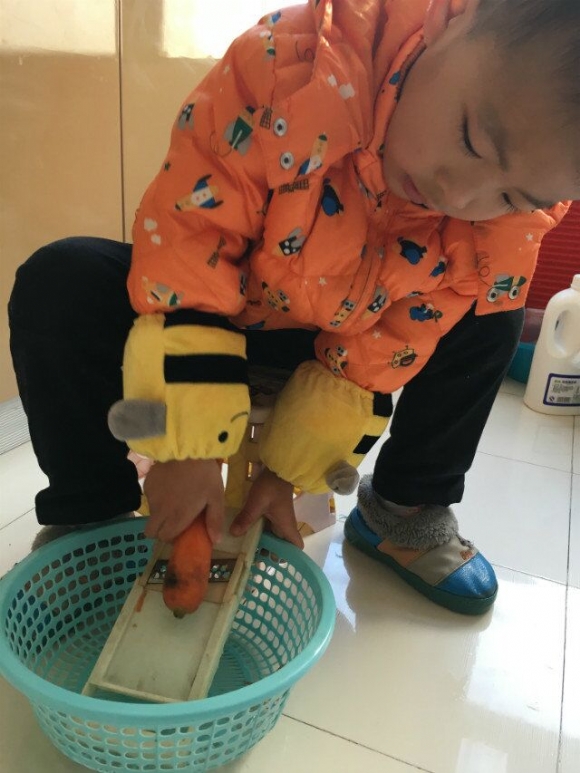 QQ图片20151204150958.jpg