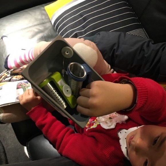 QQ图片20151204152007.jpg