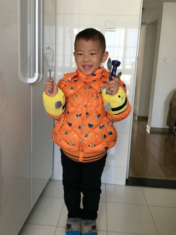 QQ图片20151204150926.jpg