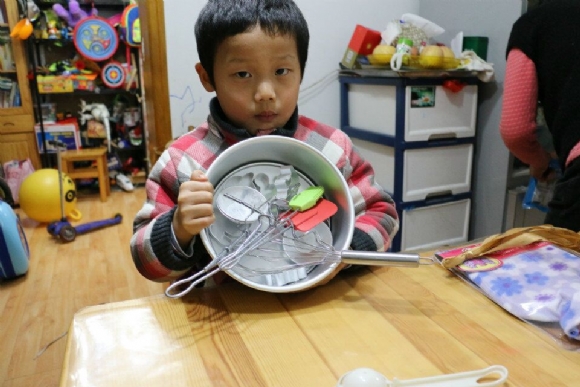 QQ图片20151204151921.jpg