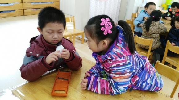 IMG_20151203_100154.jpg