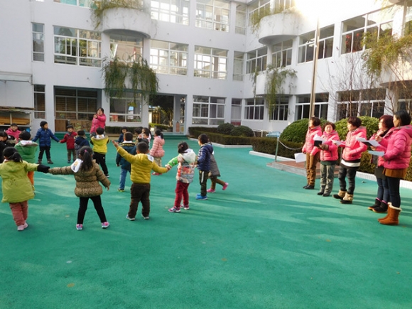 ��������Ƭ 001.jpg