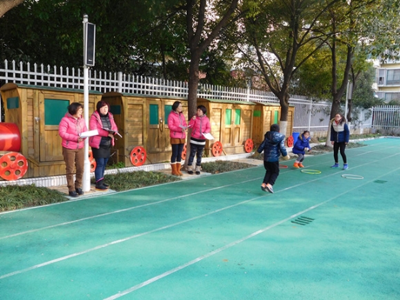 ��������Ƭ 002.jpg