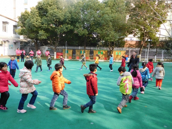 ��������Ƭ 008.jpg