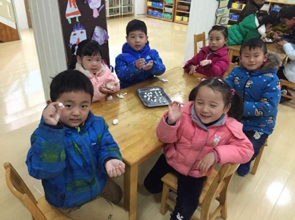 QQͼƬ20160222143740.jpg