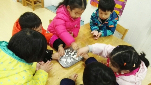 QQͼƬ20160224132255.jpg