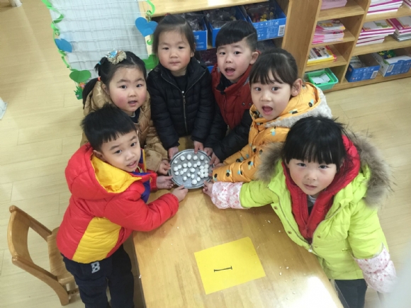 QQͼƬ20160310110719.jpg
