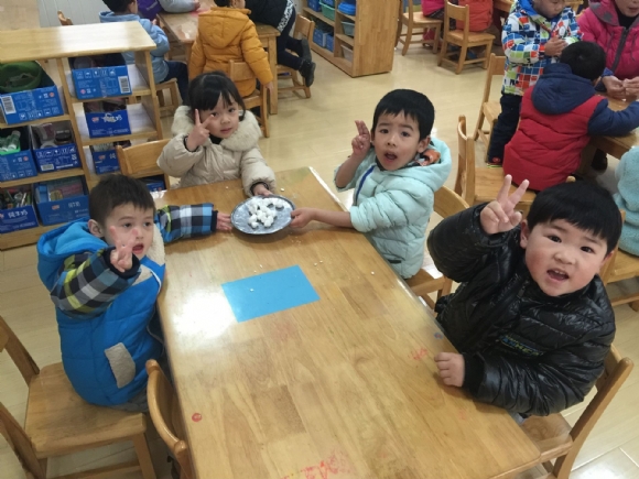 QQͼƬ20160310110731.jpg