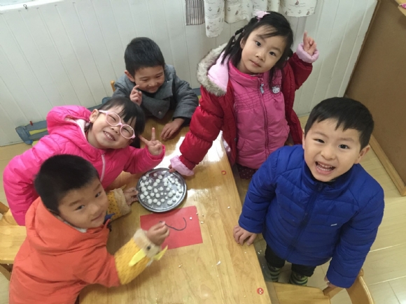 QQͼƬ20160310110741.jpg